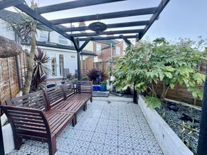 Photo 20- click for photo gallery